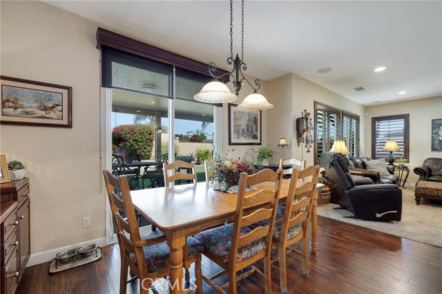 Detail Gallery Image 23 of 63 For 14286 Fairchild, Corona,  CA 92880 - 4 Beds | 2/1 Baths