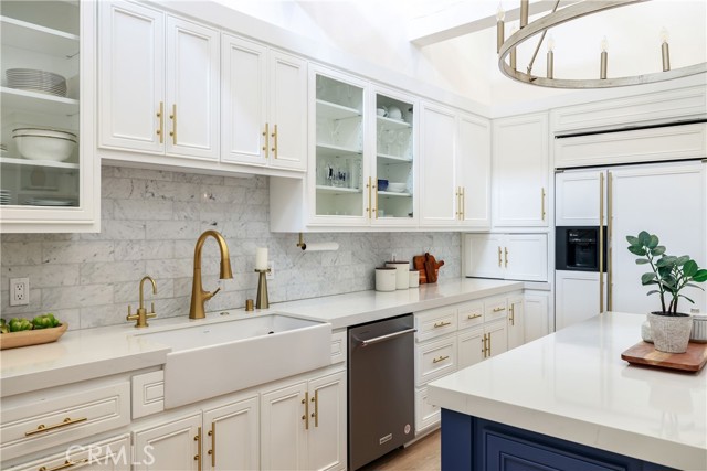 2817 May Avenue, Redondo Beach, California 90278, 3 Bedrooms Bedrooms, ,2 BathroomsBathrooms,Residential,Sold,May,SB23065771