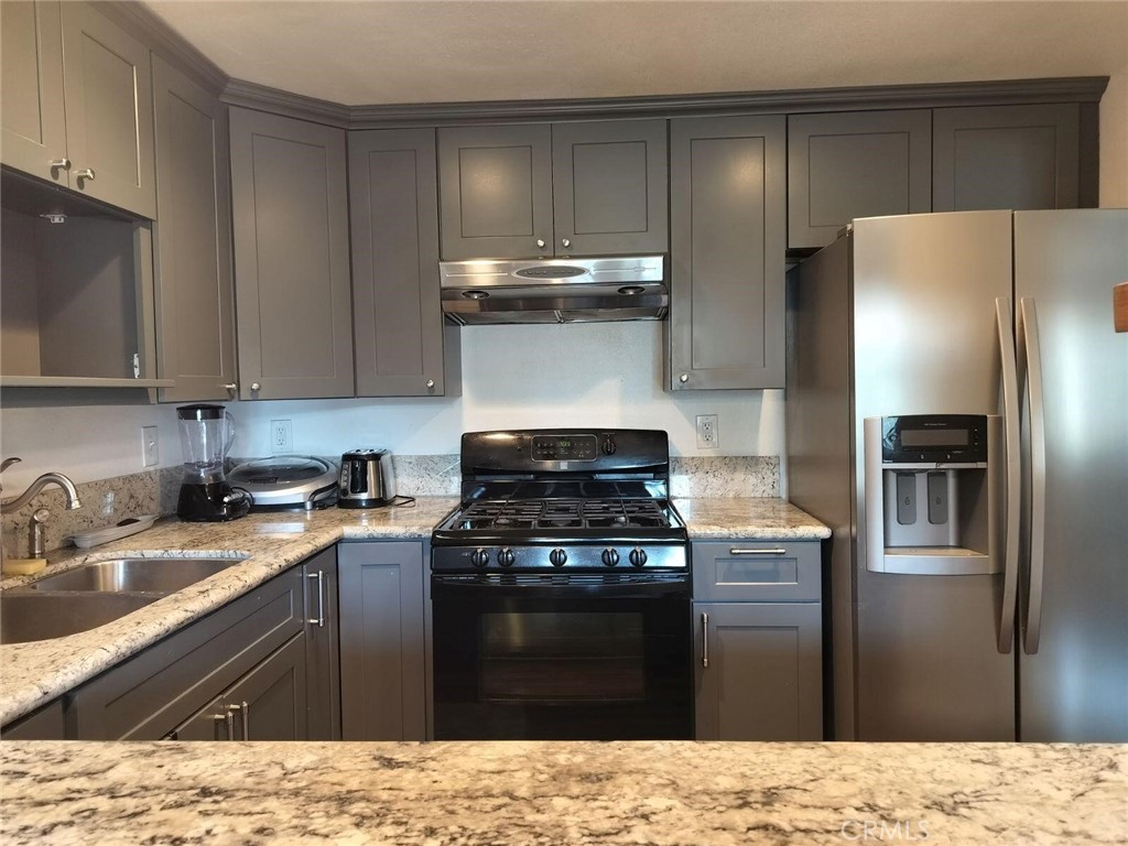 MLS #PW26132065 image #4