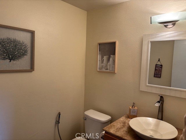 Detail Gallery Image 26 of 30 For 5451 Sierra Verde Rd, Irvine,  CA 92603 - 4 Beds | 3/1 Baths