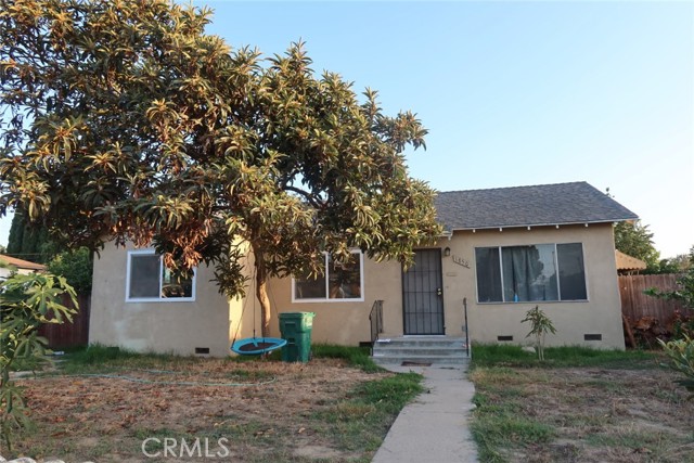 Front Image Thumbnail for CRRS26215805