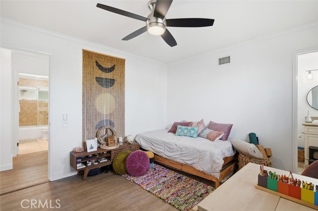 Detail Gallery Image 20 of 43 For 6443 Gross Ave, West Hills,  CA 91307 - 3 Beds | 2 Baths