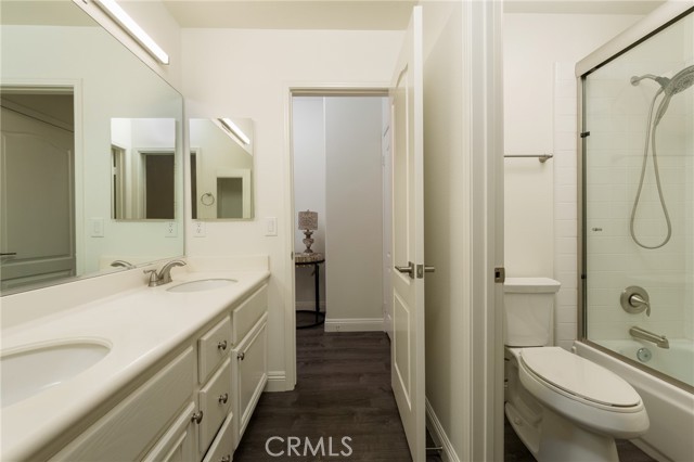 3120 Tara, Costa Mesa CA: https://media.crmls.org/medias/cb4b4fce-5c82-40e7-88c9-757ef8a1af4b.jpg