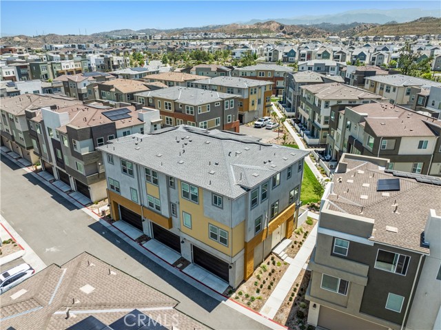 Detail Gallery Image 40 of 41 For 27148 Valley Oak Pl, Valencia,  CA 91381 - 4 Beds | 4 Baths