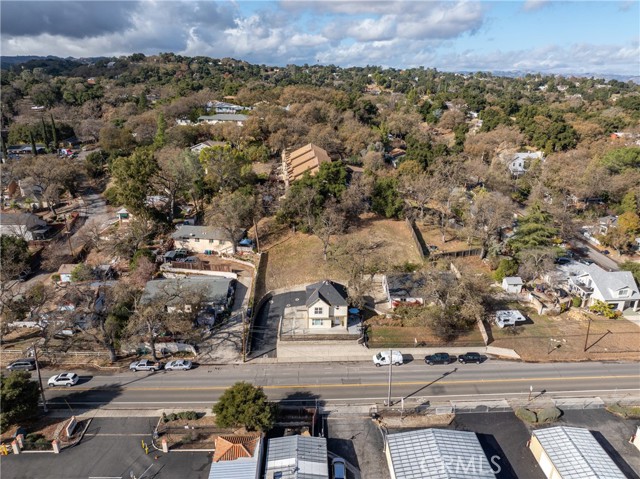 Detail Gallery Image 36 of 38 For 5310 Traffic Way, Atascadero,  CA 93422 - 1 Beds | 1 Baths