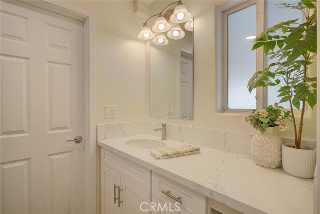 Detail Gallery Image 25 of 34 For 252 Longden #147,  Arroyo Grande,  CA 93420 - 2 Beds | 2 Baths