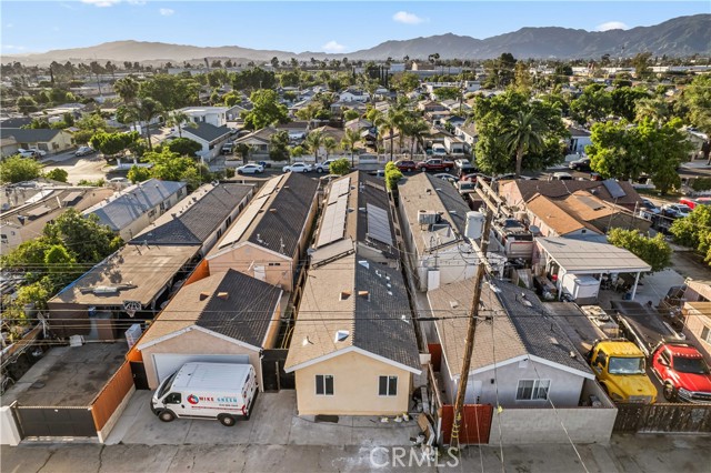 Detail Gallery Image 46 of 54 For 13250 Mercer St, Pacoima,  CA 91331 - 3 Beds | 2 Baths