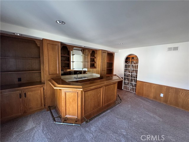 Detail Gallery Image 24 of 28 For 11445 Etiwanda, Porter Ranch,  CA 91326 - 4 Beds | 3 Baths