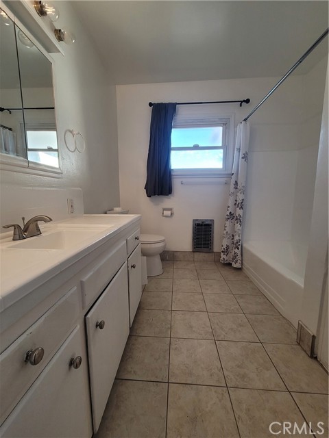 34726 Pecan Avenue, Yucaipa CA: https://media.crmls.org/medias/cb4b767c-4d4e-4ee7-9182-d1af7e9dd293.jpg