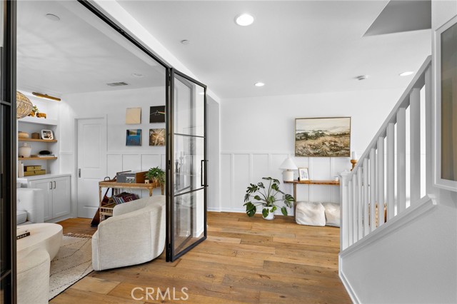 Detail Gallery Image 8 of 52 For 100 Vasto, Rancho Mission Viejo,  CA 92694 - 4 Beds | 4 Baths