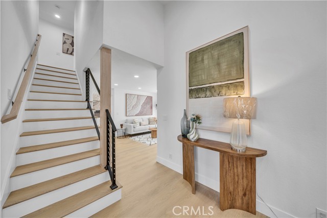 Detail Gallery Image 8 of 51 For 18716 Greengate, Rowland Heights,  CA 91748 - 4 Beds | 3 Baths