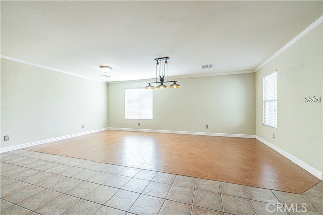 Detail Gallery Image 8 of 75 For 42234 Marbella St, Quartz Hill,  CA 93536 - 4 Beds | 2/1 Baths