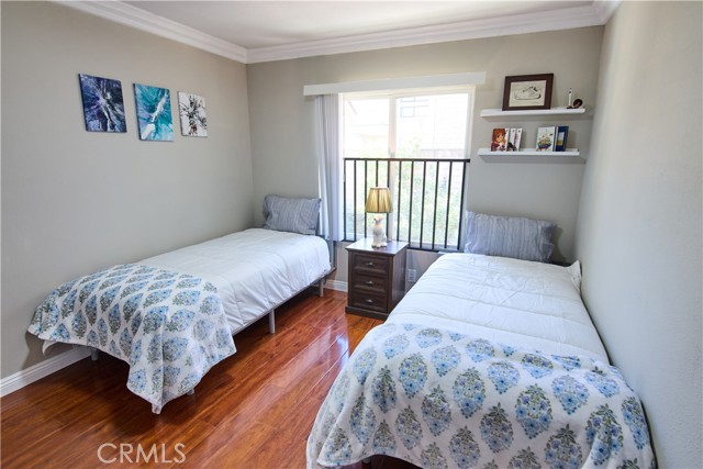 Detail Gallery Image 31 of 41 For 1439 Paseo Maravilla, San Dimas,  CA 91773 - 4 Beds | 3 Baths