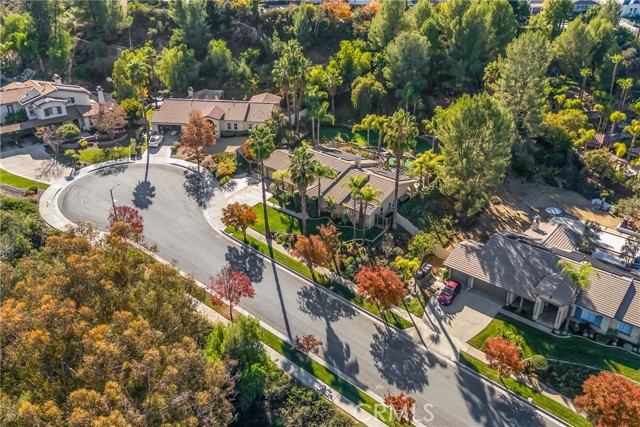 Detail Gallery Image 57 of 62 For 1388 Brandon Ct, Redlands,  CA 92373 - 4 Beds | 3/1 Baths