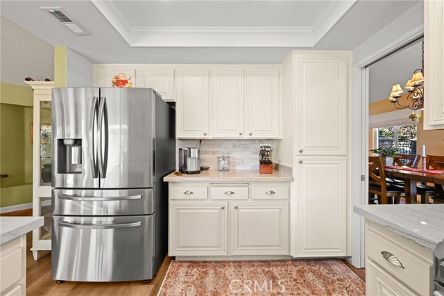 Detail Gallery Image 31 of 71 For 29824 Nightview Cir, Temecula,  CA 92591 - 4 Beds | 3 Baths