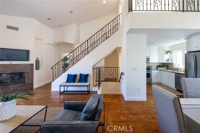 1915 Grant Avenue, Redondo Beach, California 90278, 3 Bedrooms Bedrooms, ,3 BathroomsBathrooms,Residential,Sold,Grant Avenue,SB21231210