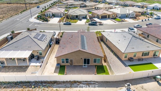 Image 30 of 38 For 29045 Silver Stirrup Way