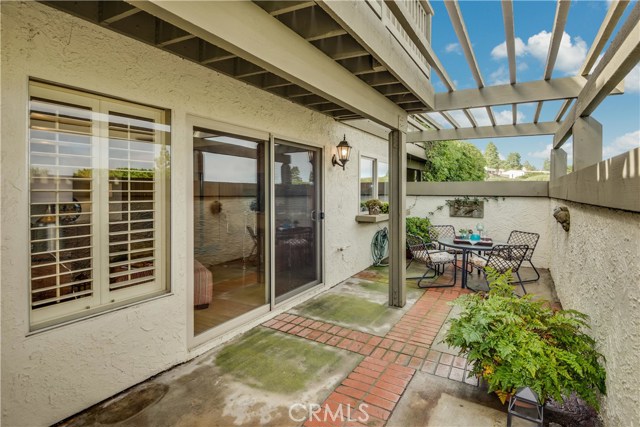 93 Cypress Way, Rolling Hills Estates, California 90274, 3 Bedrooms Bedrooms, ,2 BathroomsBathrooms,Residential,Sold,Cypress,PV17014762