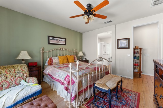 Detail Gallery Image 17 of 37 For 19120 Tiempo, Apple Valley,  CA 92308 - 3 Beds | 2 Baths