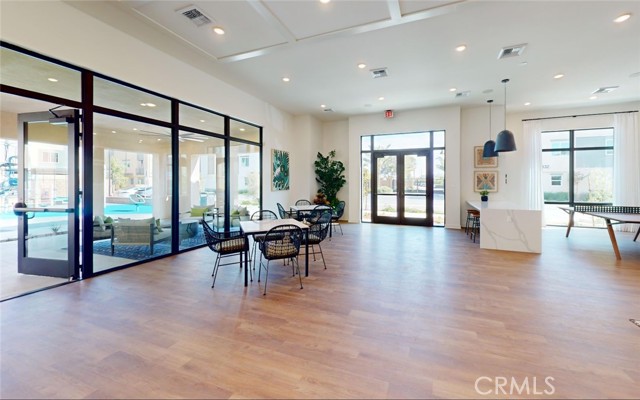 Detail Gallery Image 8 of 12 For 4277 Jasmine Ln, Arcadia,  CA 91006 - 4 Beds | 3/1 Baths