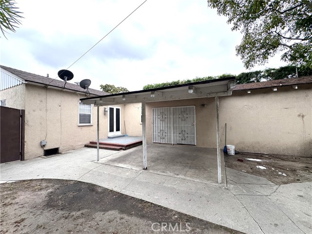 73 W Plymouth Street, Long Beach CA: https://media.crmls.org/medias/cb4bea9e-c238-436b-b305-dd974a2ed3bf.jpg