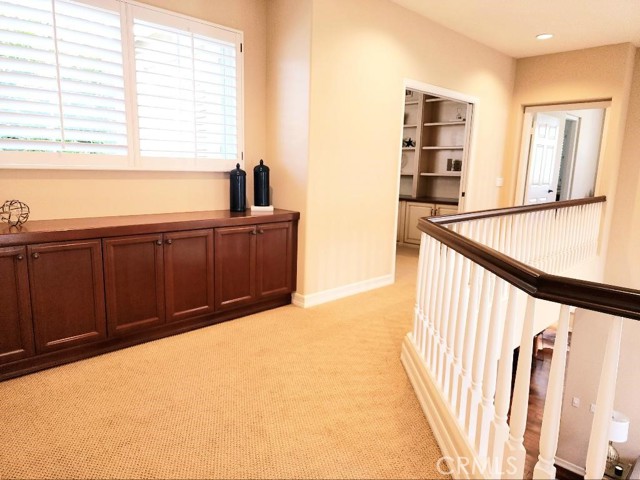 Cb4bf7fb 6088 4629 87b0 803088ff73e6