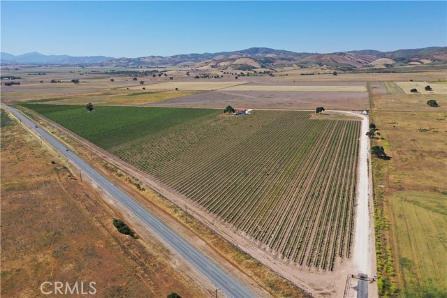 Detail Gallery Image 54 of 63 For 68277 Jolon Rd, Lockwood,  CA 93932 - 2 Beds | 2 Baths