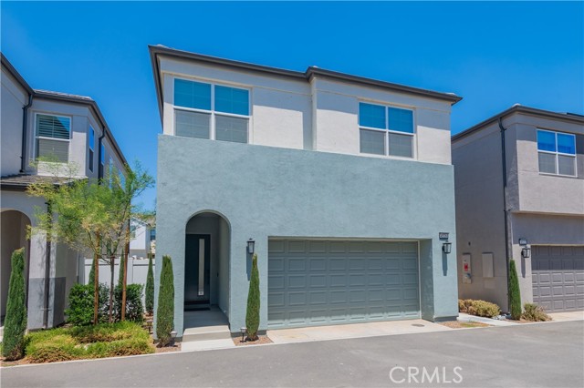 Image 3 for 4526 S Grant Paseo, Ontario, CA 91762