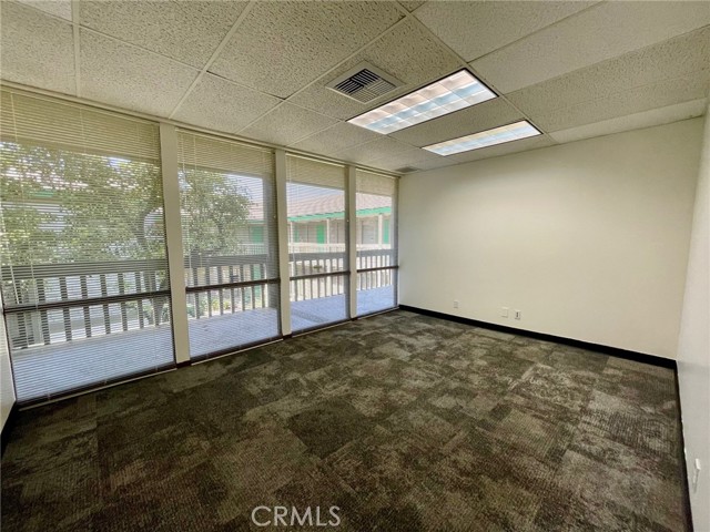 222 N Mountain Avenue, Upland, California 91786, ,Commercial Lease,For Rent,222 N Mountain Avenue,CRIV24000186