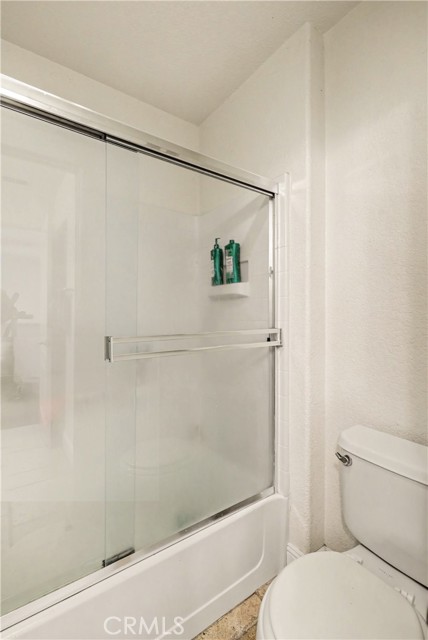 Detail Gallery Image 40 of 54 For 2001 Sola Ct, Atwater,  CA 95301 - 5 Beds | 3/1 Baths