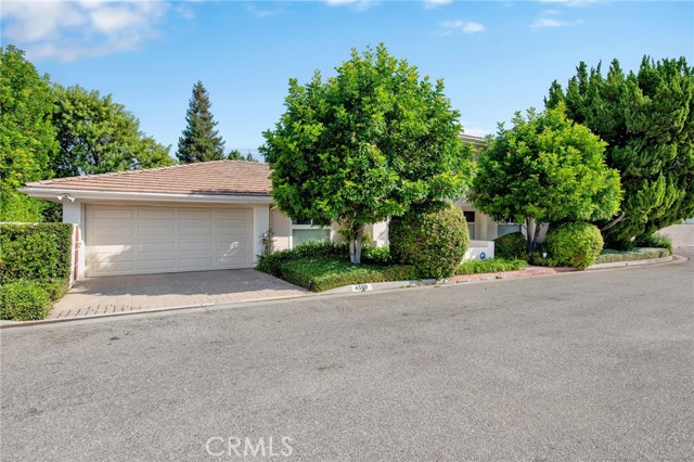 4500 Haskell Avenue photo 5
