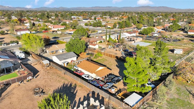 Detail Gallery Image 50 of 55 For 15005 Mesquite St, Hesperia,  CA 92345 - 4 Beds | 2 Baths