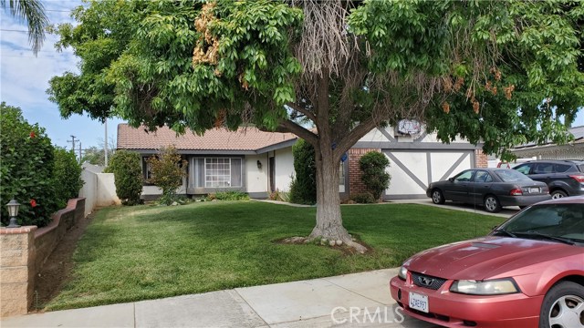 6756 Coloma Way, Riverside, CA 92509