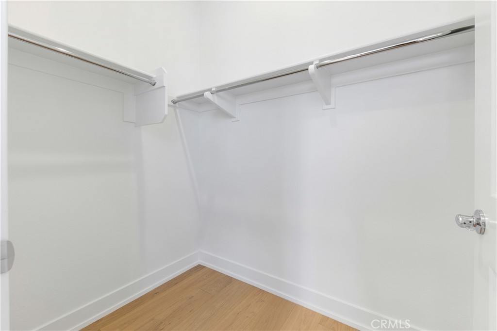 MLS #SR26187440 image #53