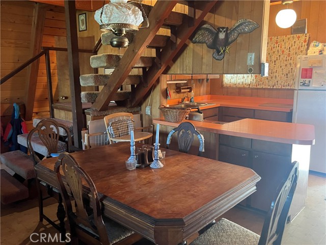 Detail Gallery Image 2 of 40 For 841 Glen View Ln, Twin Peaks,  CA 92391 - 3 Beds | 2 Baths