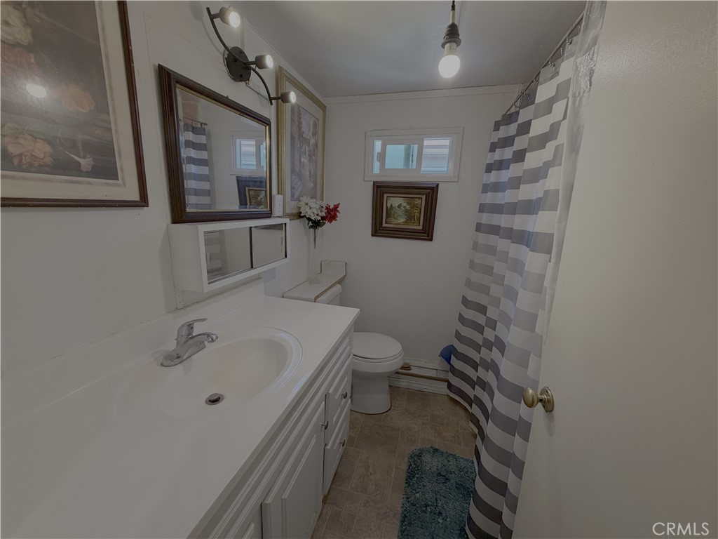 MLS #PV26140962 image #7