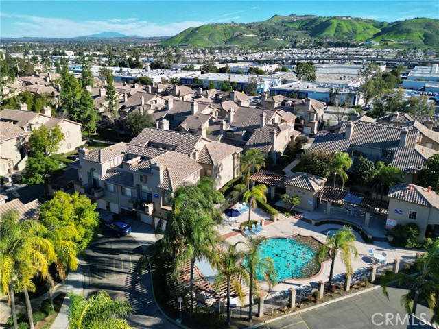 Detail Gallery Image 41 of 45 For 2900 via Toscana #101,  Corona,  CA 92879 - 2 Beds | 2 Baths