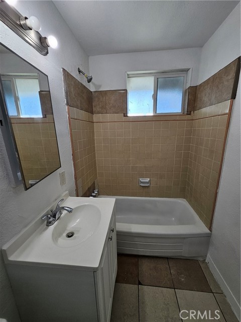 Detail Gallery Image 17 of 17 For 188 E 11th St, San Bernardino,  CA 92410 - 1 Beds | 1 Baths
