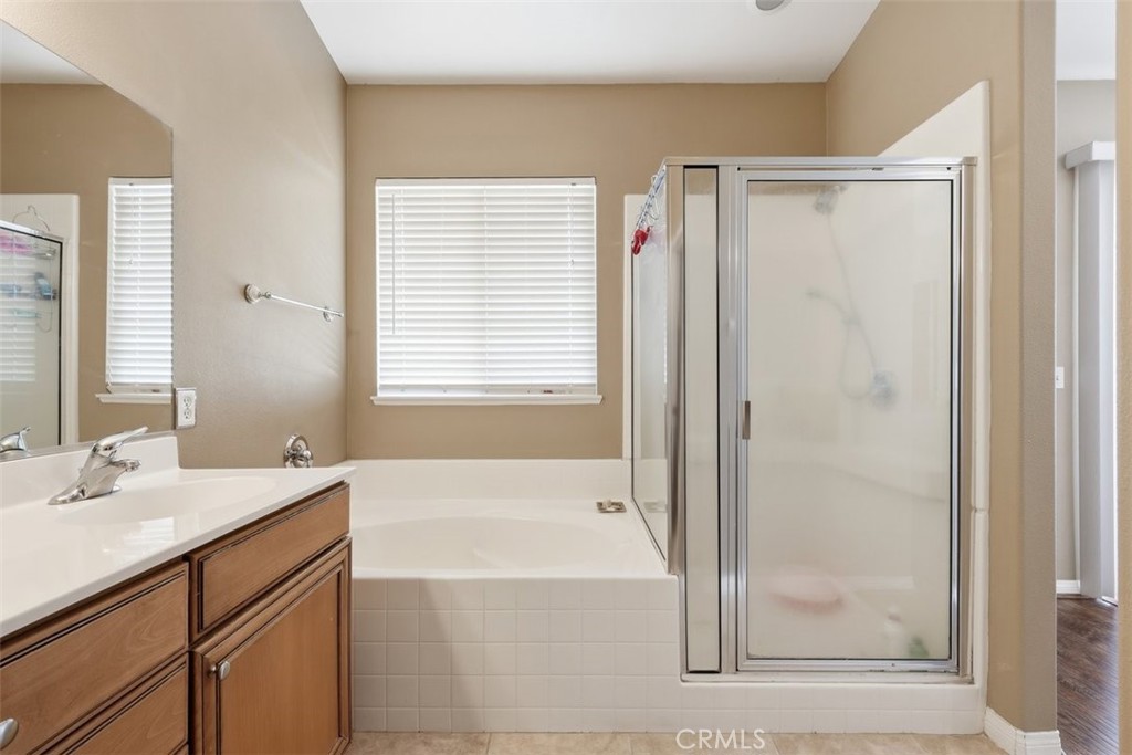 MLS #BB25238729 image #14