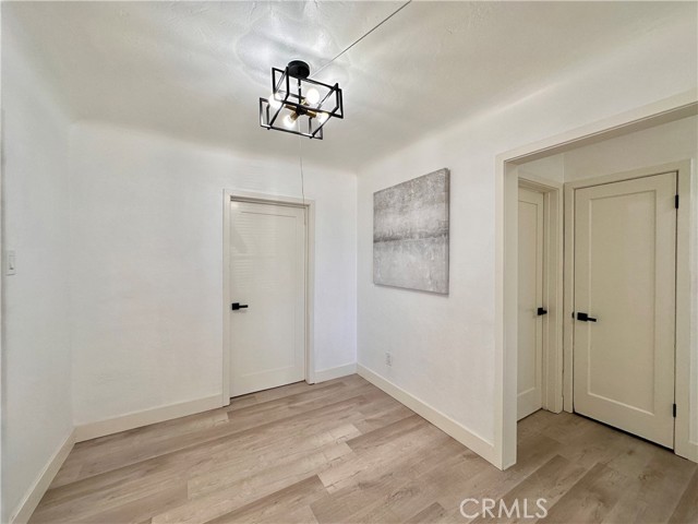 Detail Gallery Image 50 of 74 For 312 E Fredricks St, Barstow,  CA 92311 - 3 Beds | 1 Baths