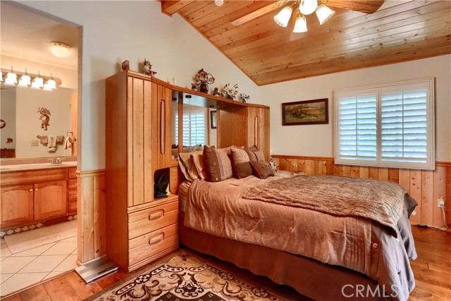 Detail Gallery Image 24 of 57 For 39266 Lupine, Bass Lake,  CA 93604 - 4 Beds | 2/2 Baths