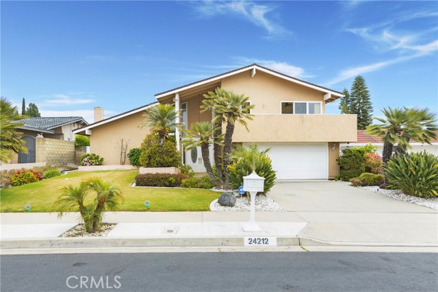 MLS# OC24119802