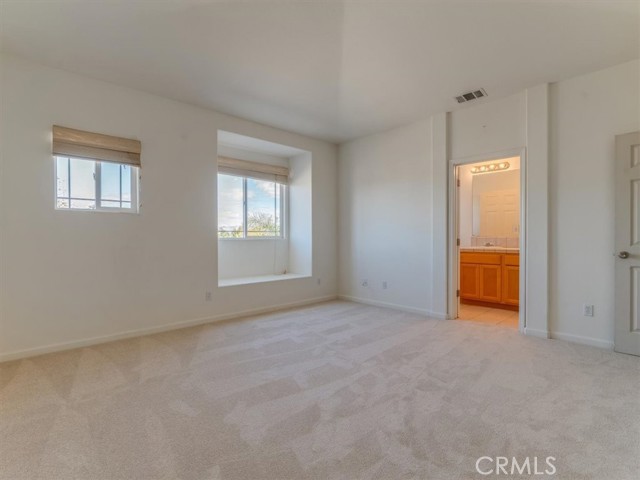 Detail Gallery Image 26 of 44 For 408 Wood Mill Ln, Santa Maria,  CA 93458 - 4 Beds | 2/1 Baths