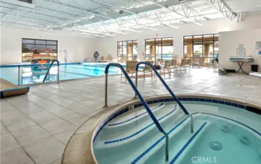 MLS #IG25063359 image #73