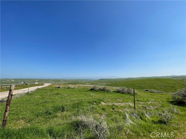 0 Grasslands Dr, Bakersfield, California 93308, ,Land,For Sale,0 Grasslands Dr,CRWS24036582