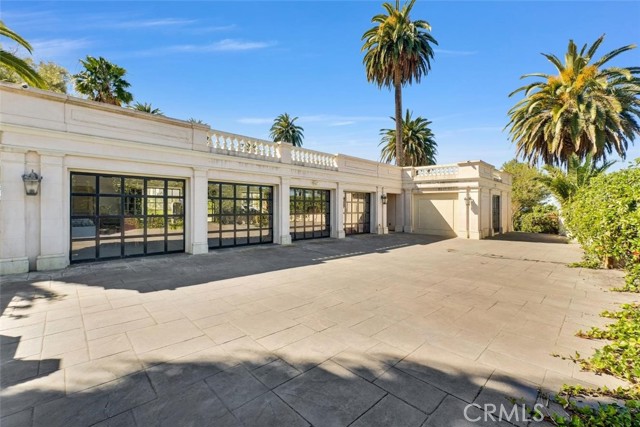 Detail Gallery Image 44 of 60 For 3300 Palos Verdes, Rancho Palos Verdes,  CA 90275 - 6 Beds | 9 Baths