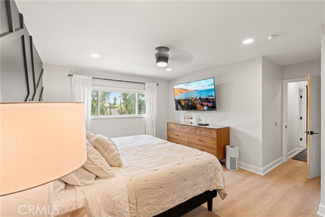 Detail Gallery Image 43 of 75 For 24701 Nympha Drive, Mission Viejo,  CA 92691 - 5 Beds | 3 Baths