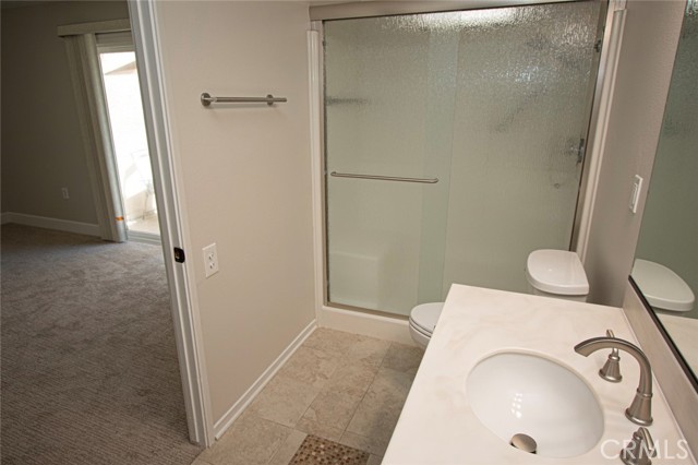 3152 Alta Vista, Laguna Woods CA: https://media.crmls.org/medias/cb4d7a59-8be2-4e6a-947c-d7b10c402001.jpg