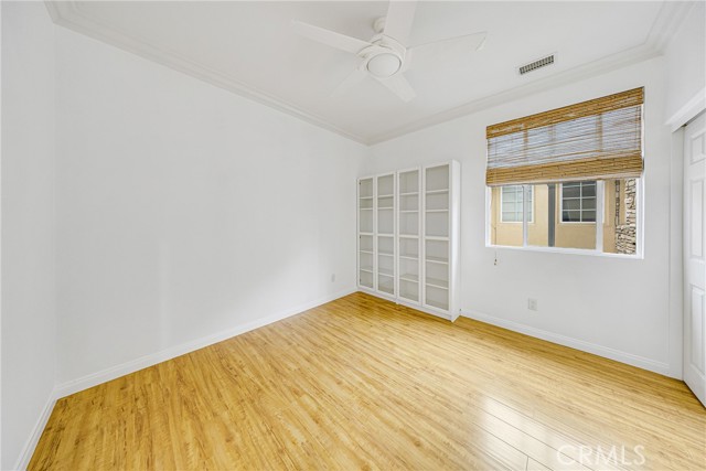 Detail Gallery Image 19 of 47 For 23 Vacaville, Irvine,  CA 92602 - 3 Beds | 2/1 Baths