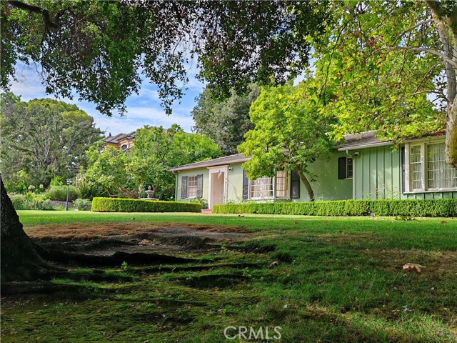 841 San Simeon Road, Arcadia, CA, 91007 841 San Simeon Road, Arcadia, CA, 91007